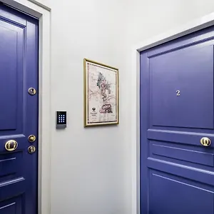 Kazimierz Luxury Wawelofts Kraków