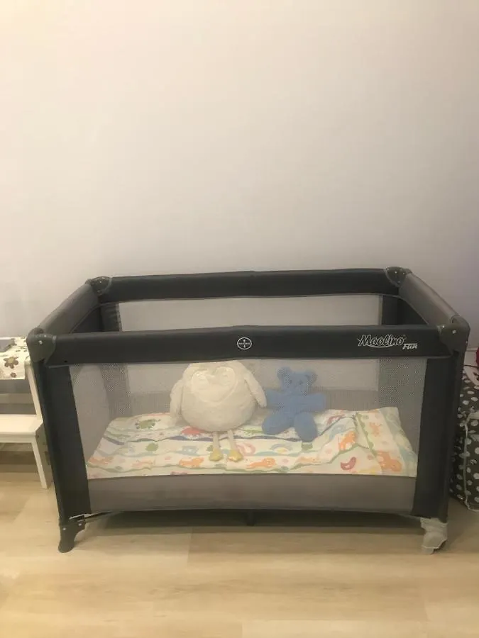 Apartament Bronowice Kraków Polska