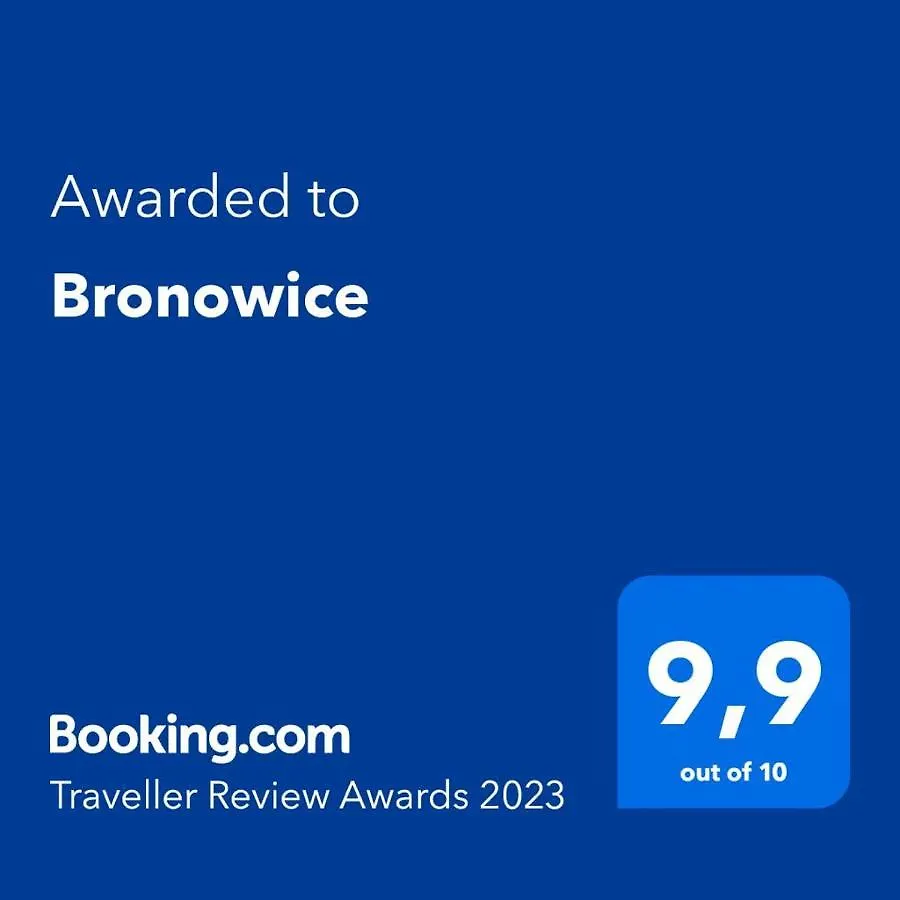 Apartament Bronowice Kraków Polska